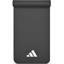 Amazon | adidas(アディダス) ネオプレンダンベル トレーニング 筋トレ